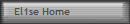 El1se Home